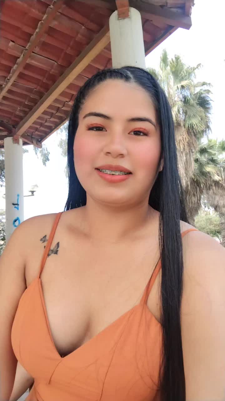 @❣️Bri❣️