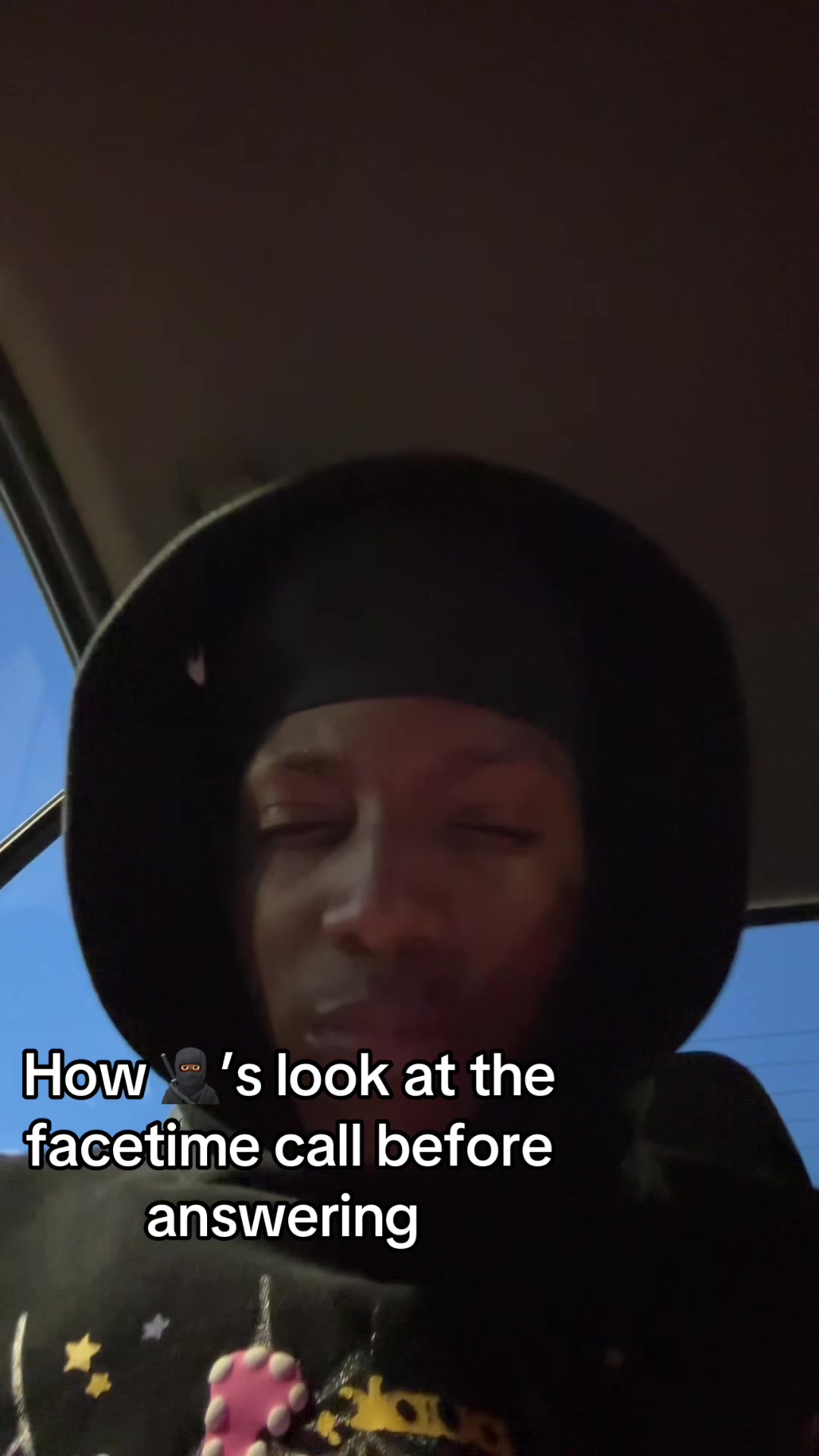 @RageRelatable