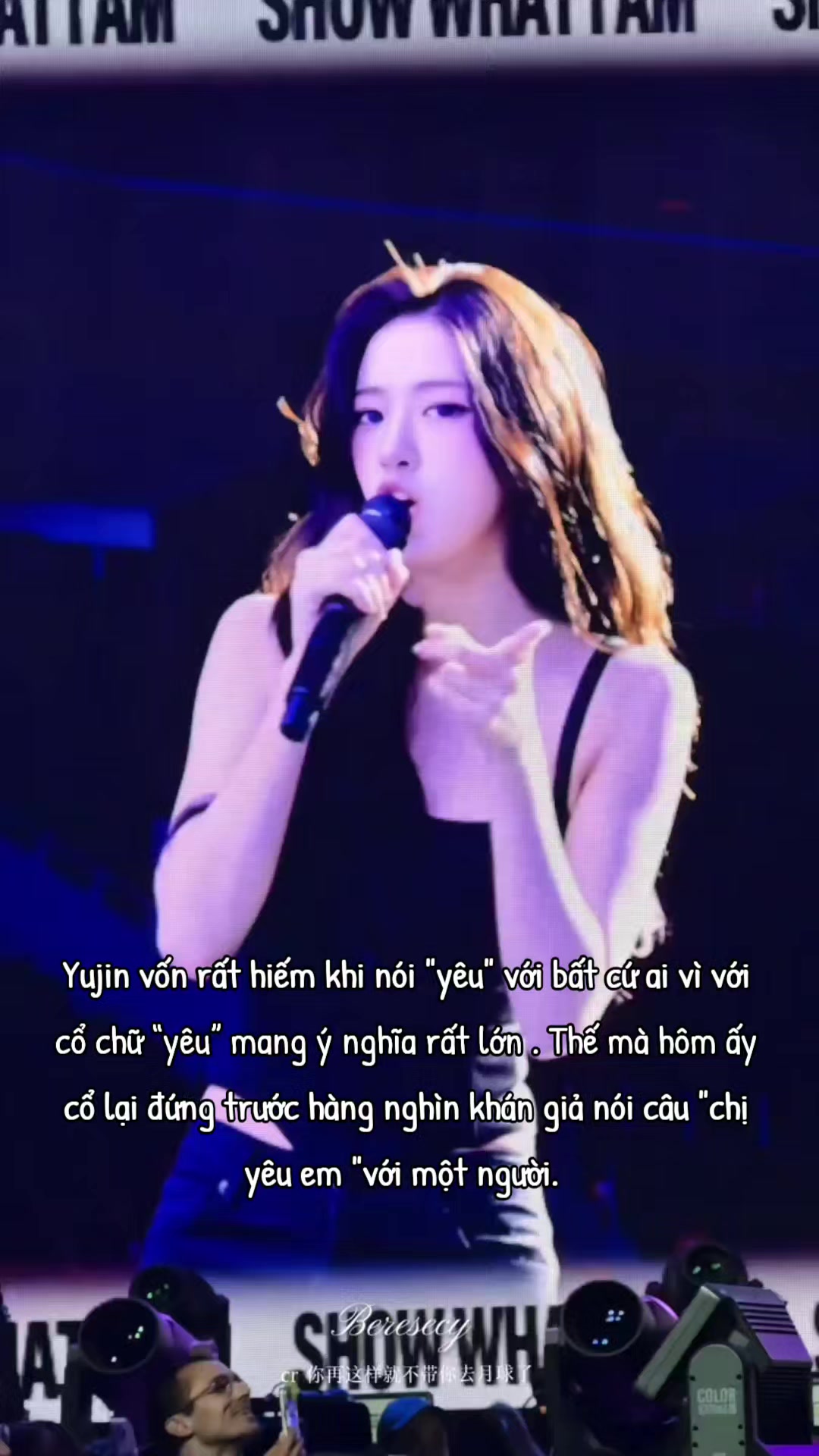 @૮₍˃⤙˂₎ა𝓲𝓾_𝓪𝓷_𝔂𝓾𝓳𝓲𝓷 ໒꒱