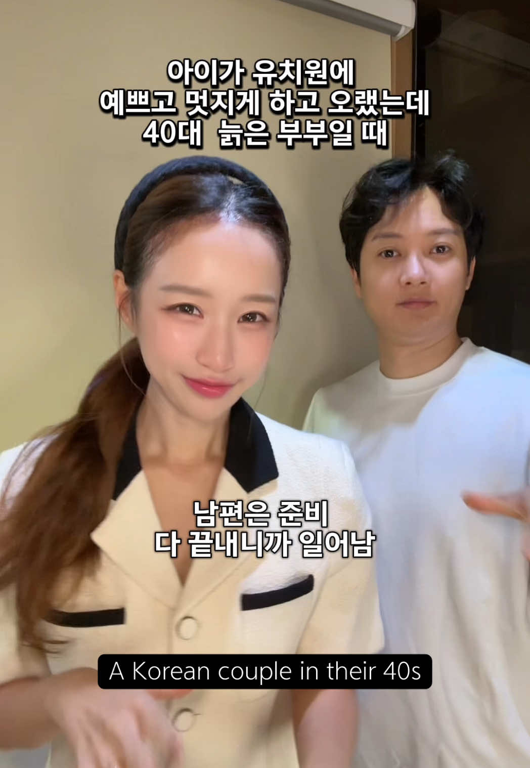@헤이서윤heyseoyoon