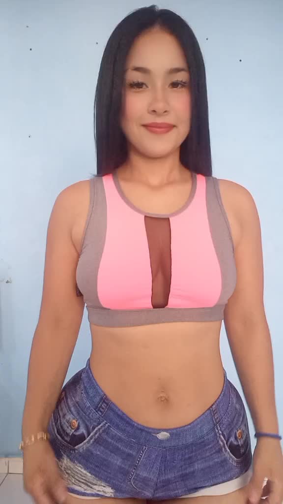@Paolajapa1