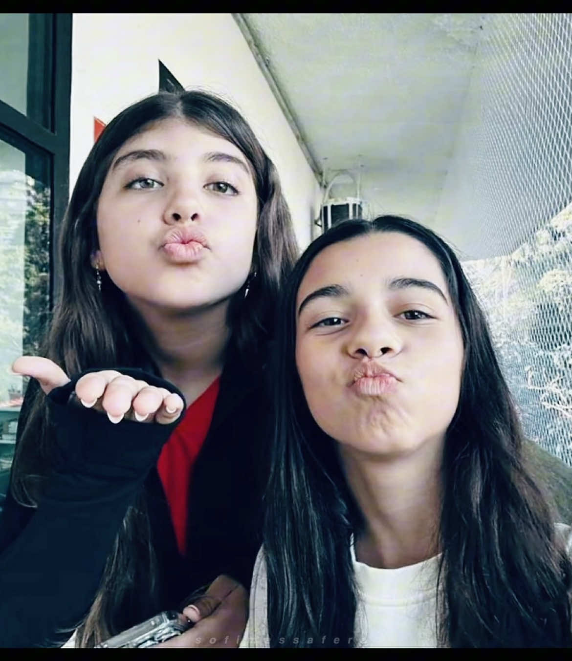 @Sofia Massafera