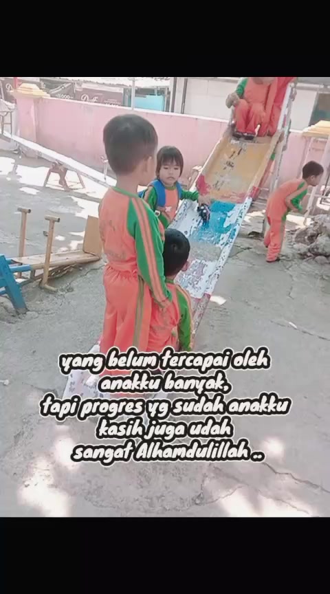 @noun_nurull