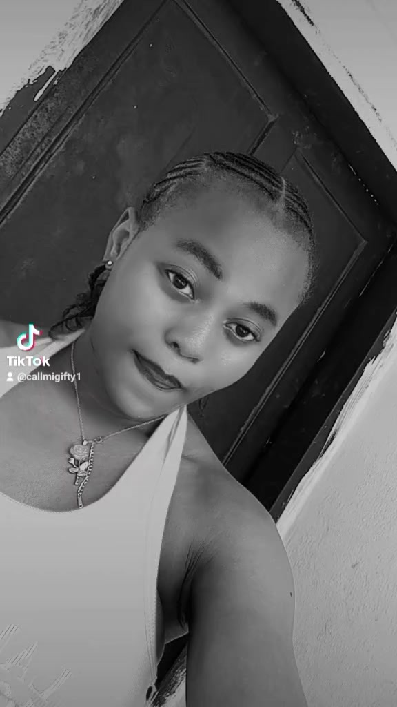 @ahm gifted❤️❤️
