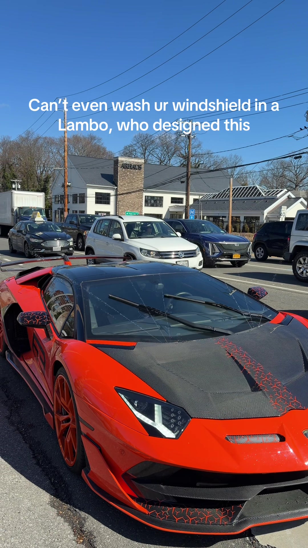 @Likabillionaire