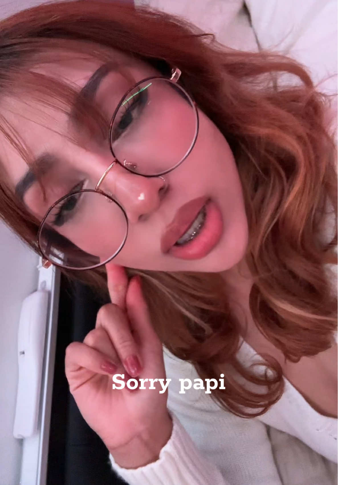 @Elibethza