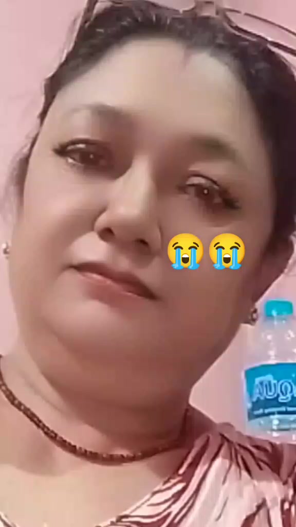 @Muna Shrestha