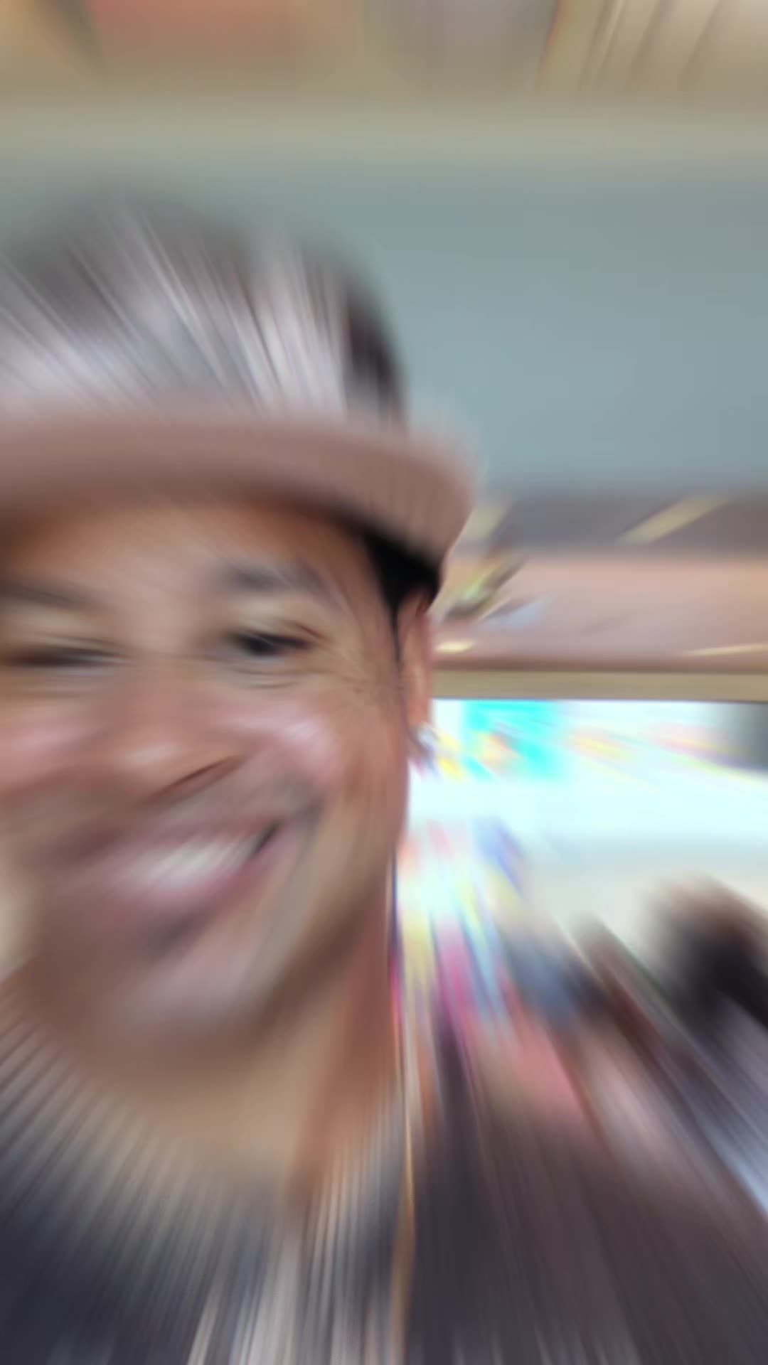 @Jayvon Johnson