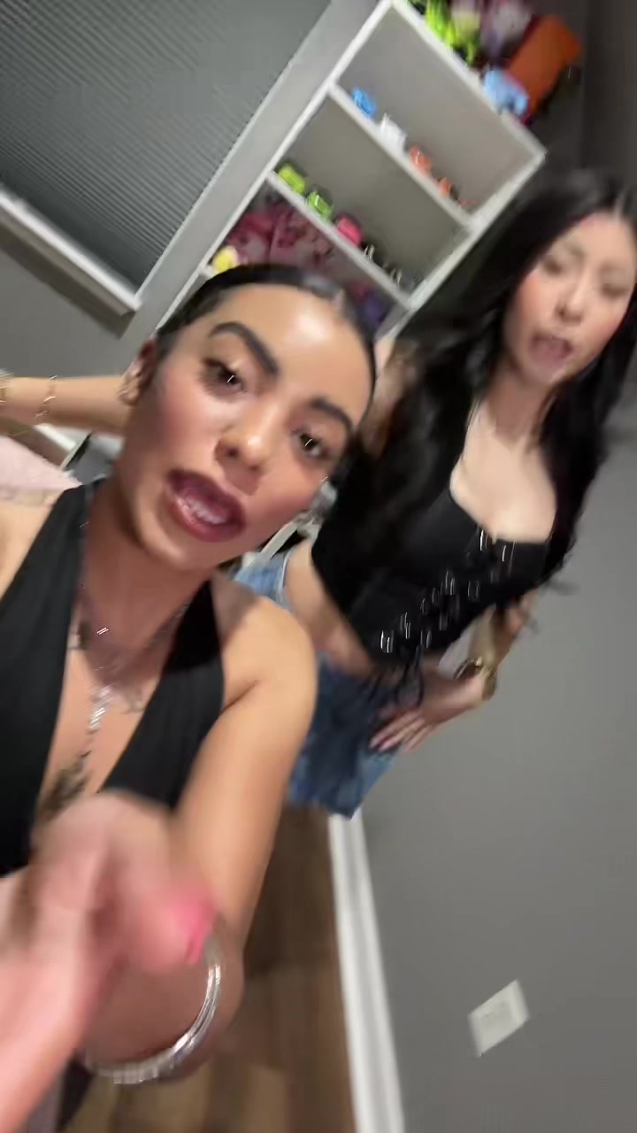 @makeitreyn444