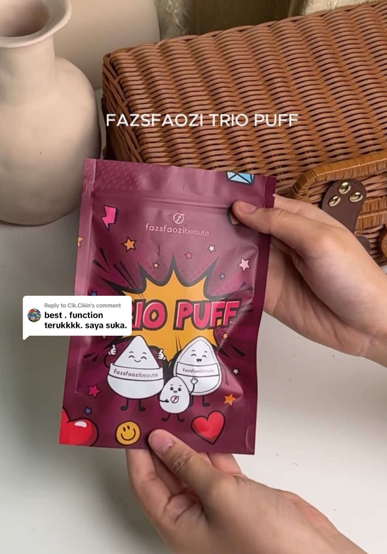 @fazsfaozibeaute