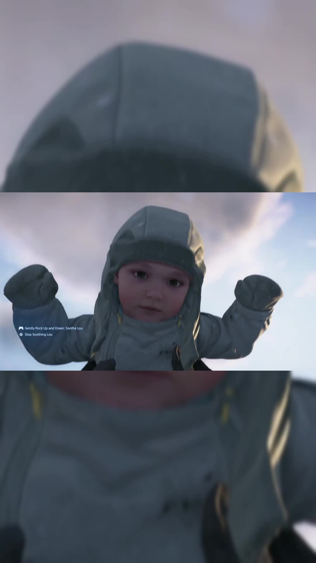 @deadscene
