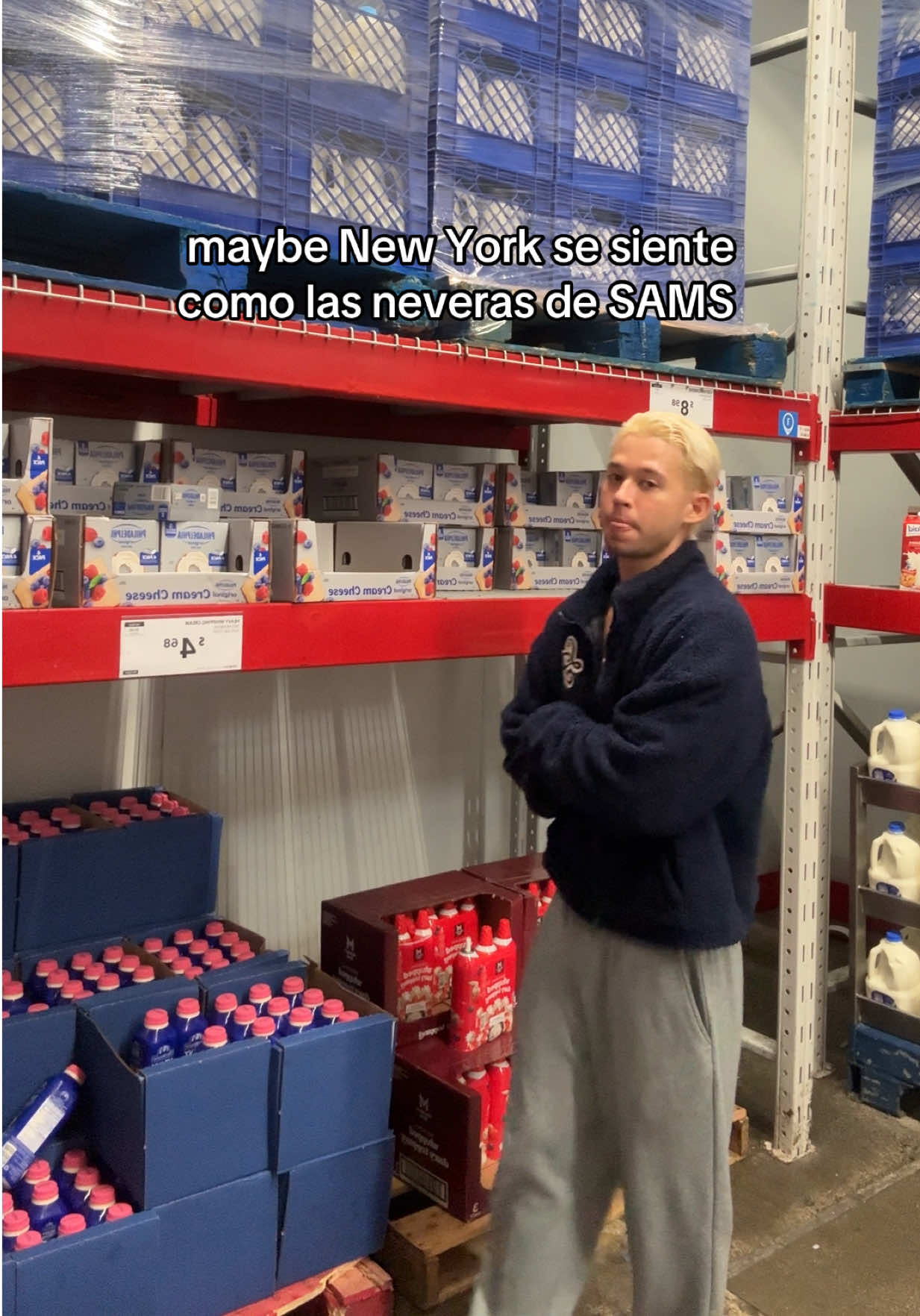 @luisjosé.
