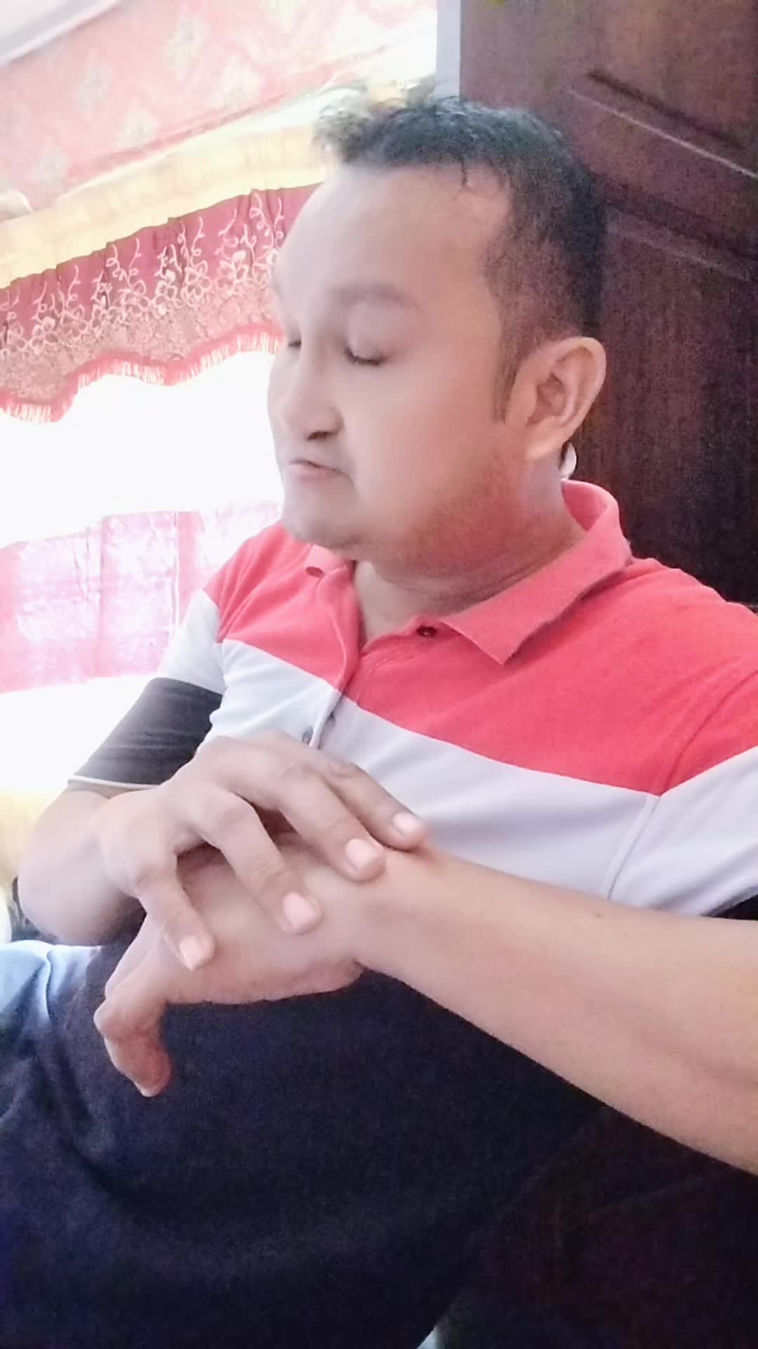 @MAN🇲🇾