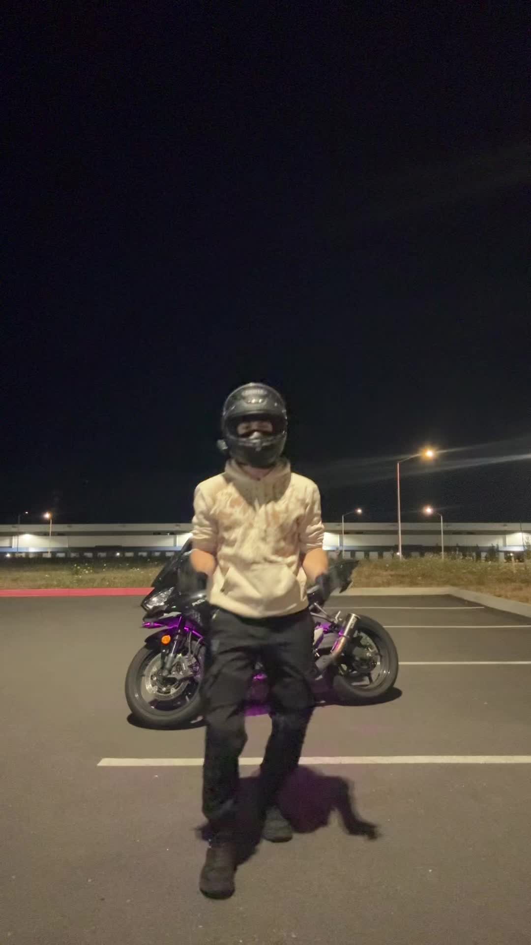 @4RTheGhost