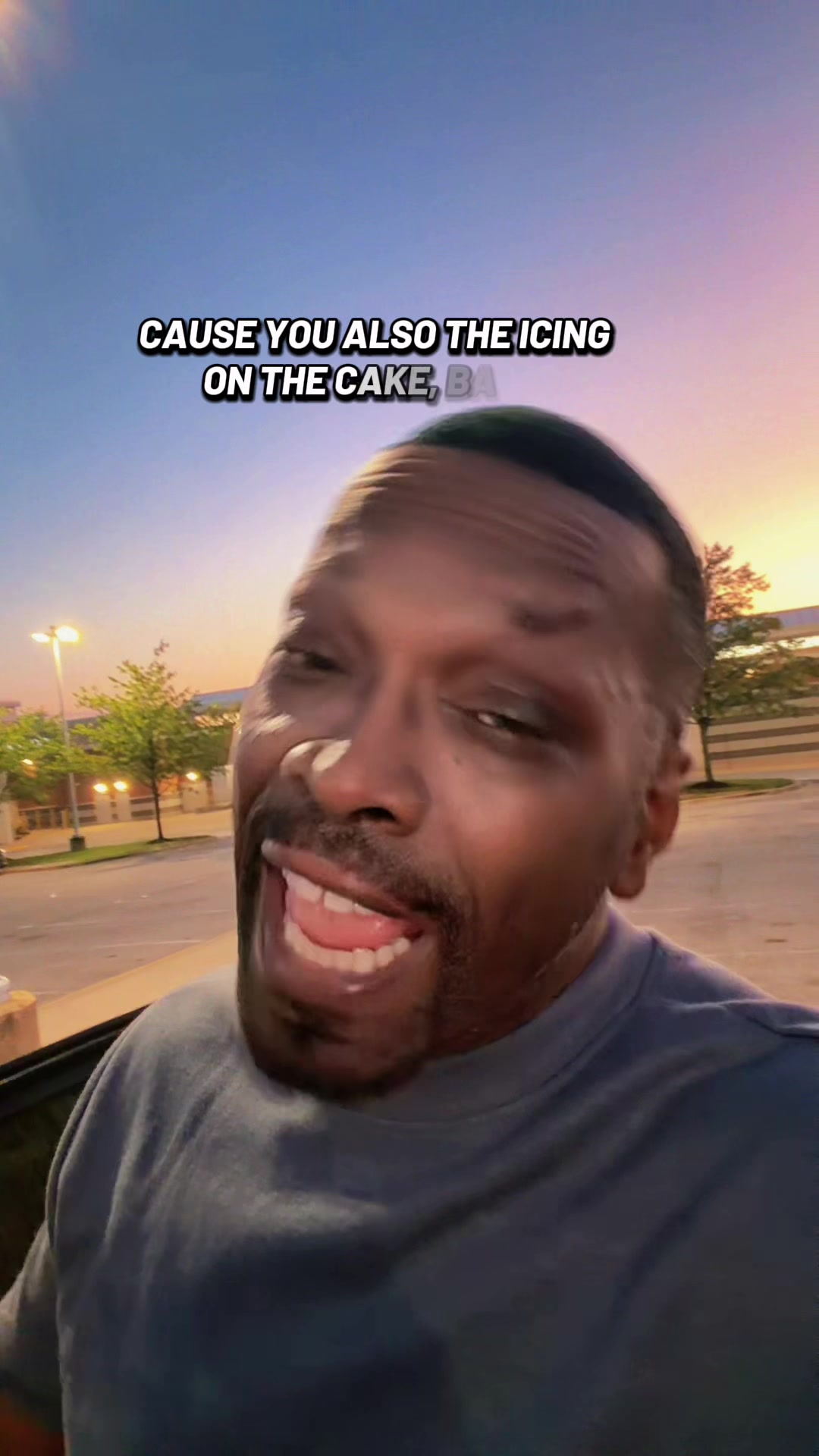 @Brownboyshyd