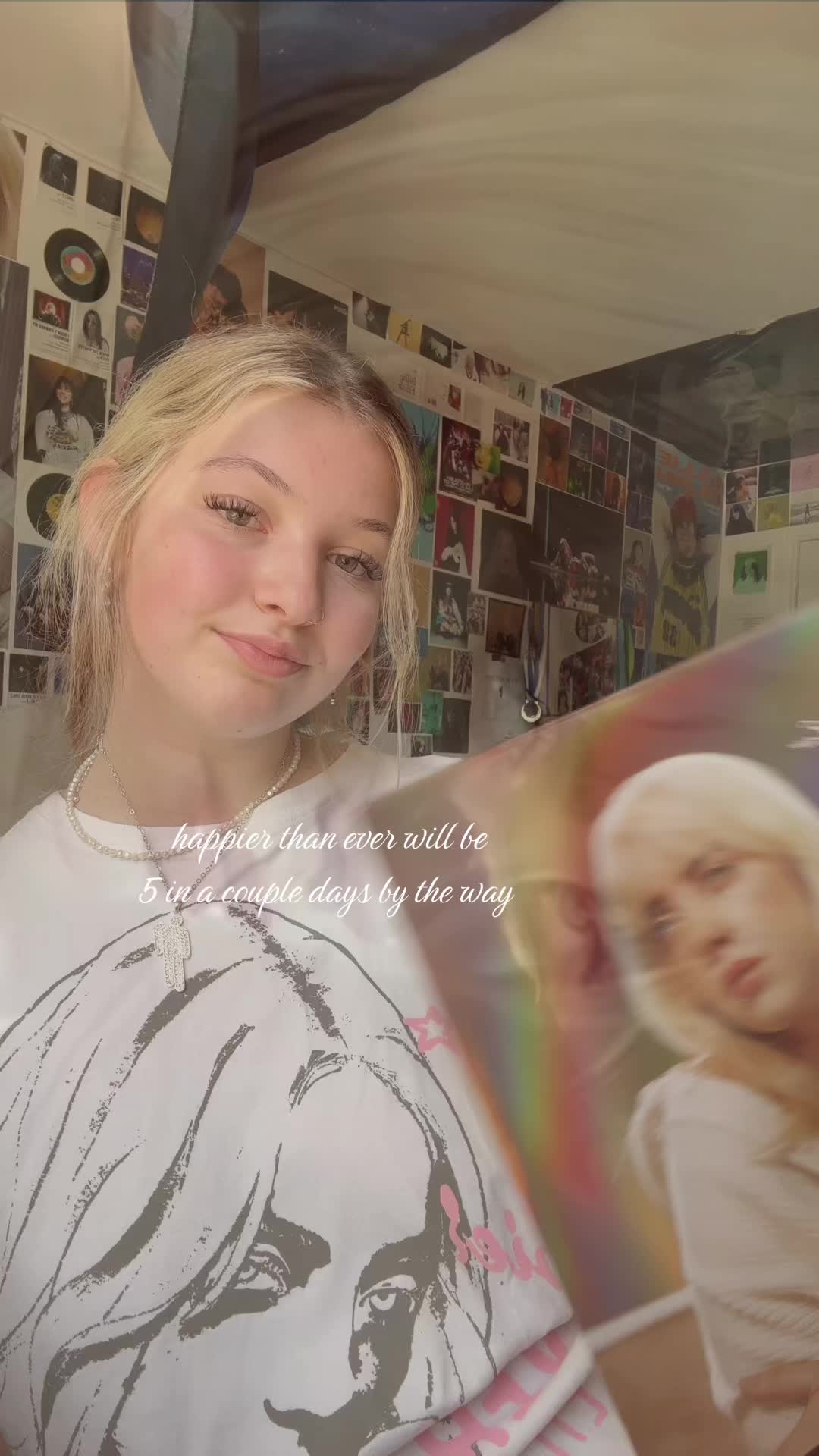 @Liv and Clo ™️