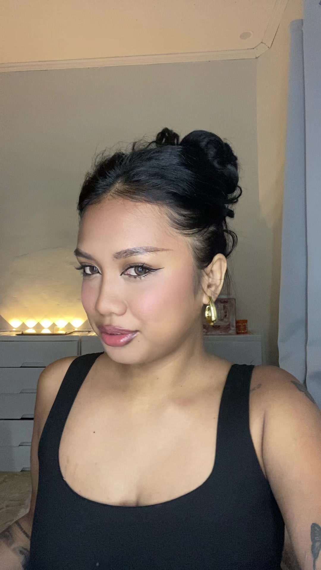 @iris.ntnnt_on_ig