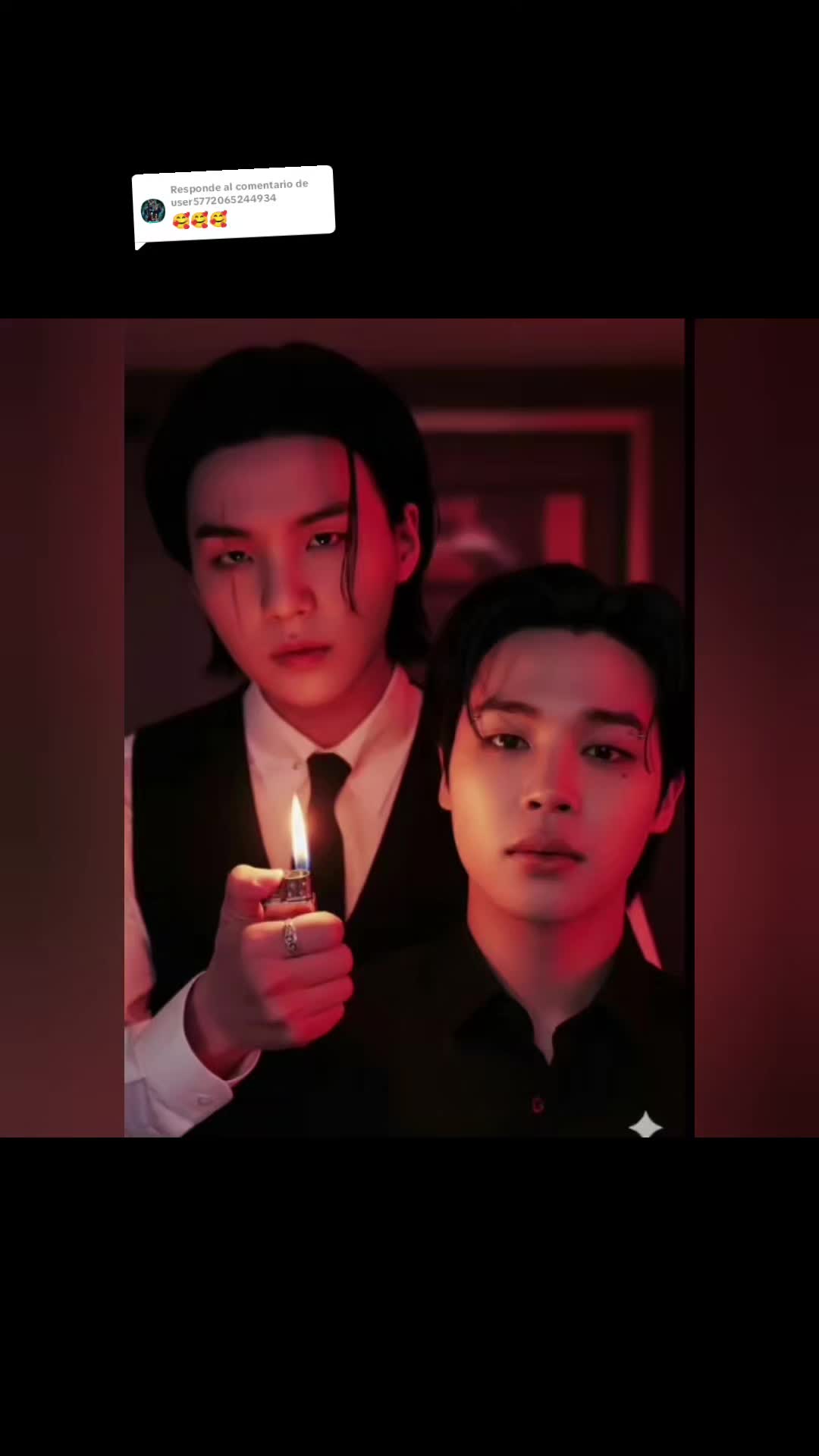 @yoonmin, vmin