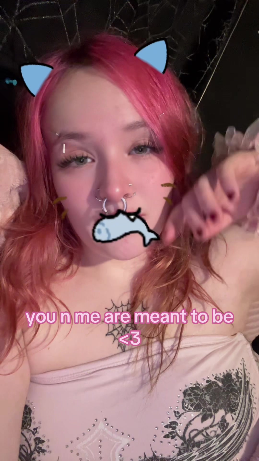 @kitti🐾🐾