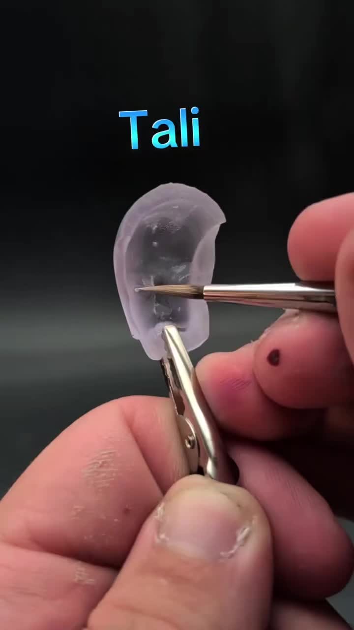 @hdoespainting