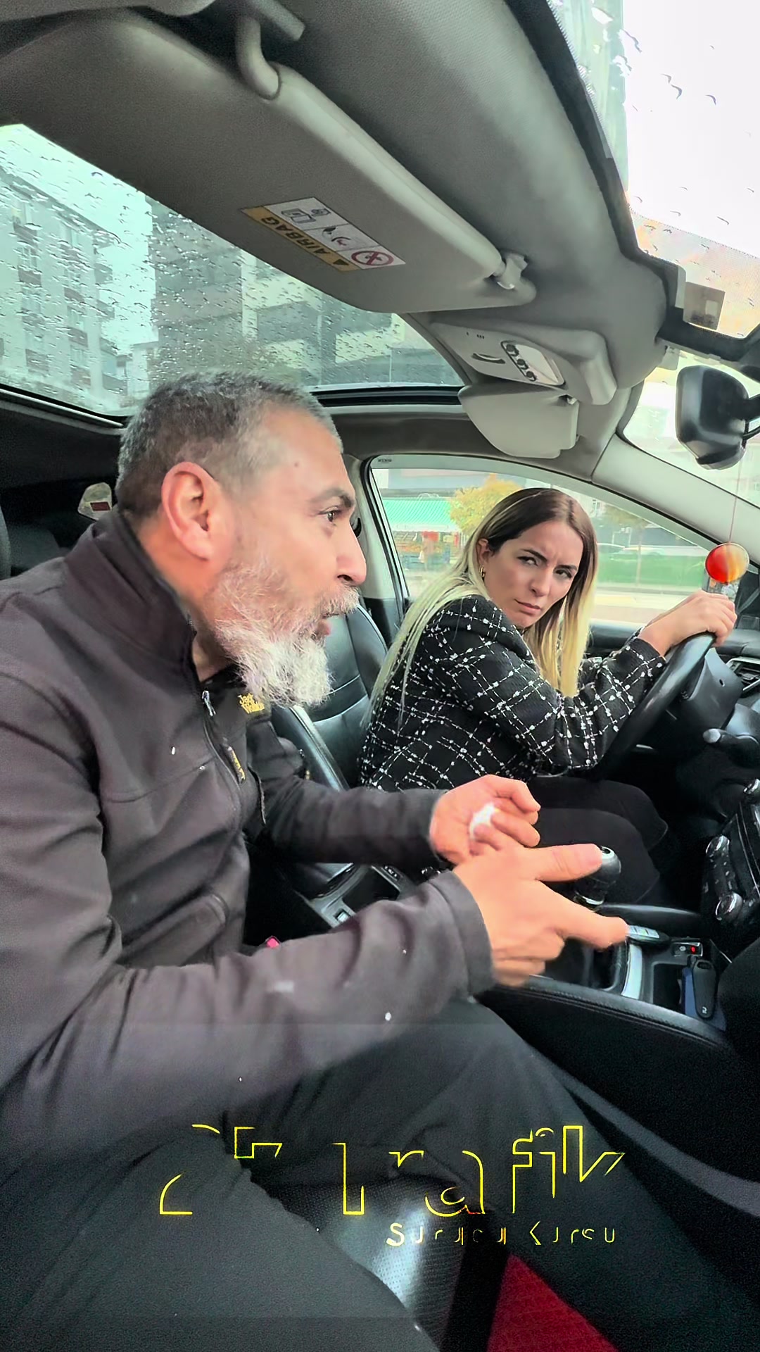 @İlhami Dikbaş