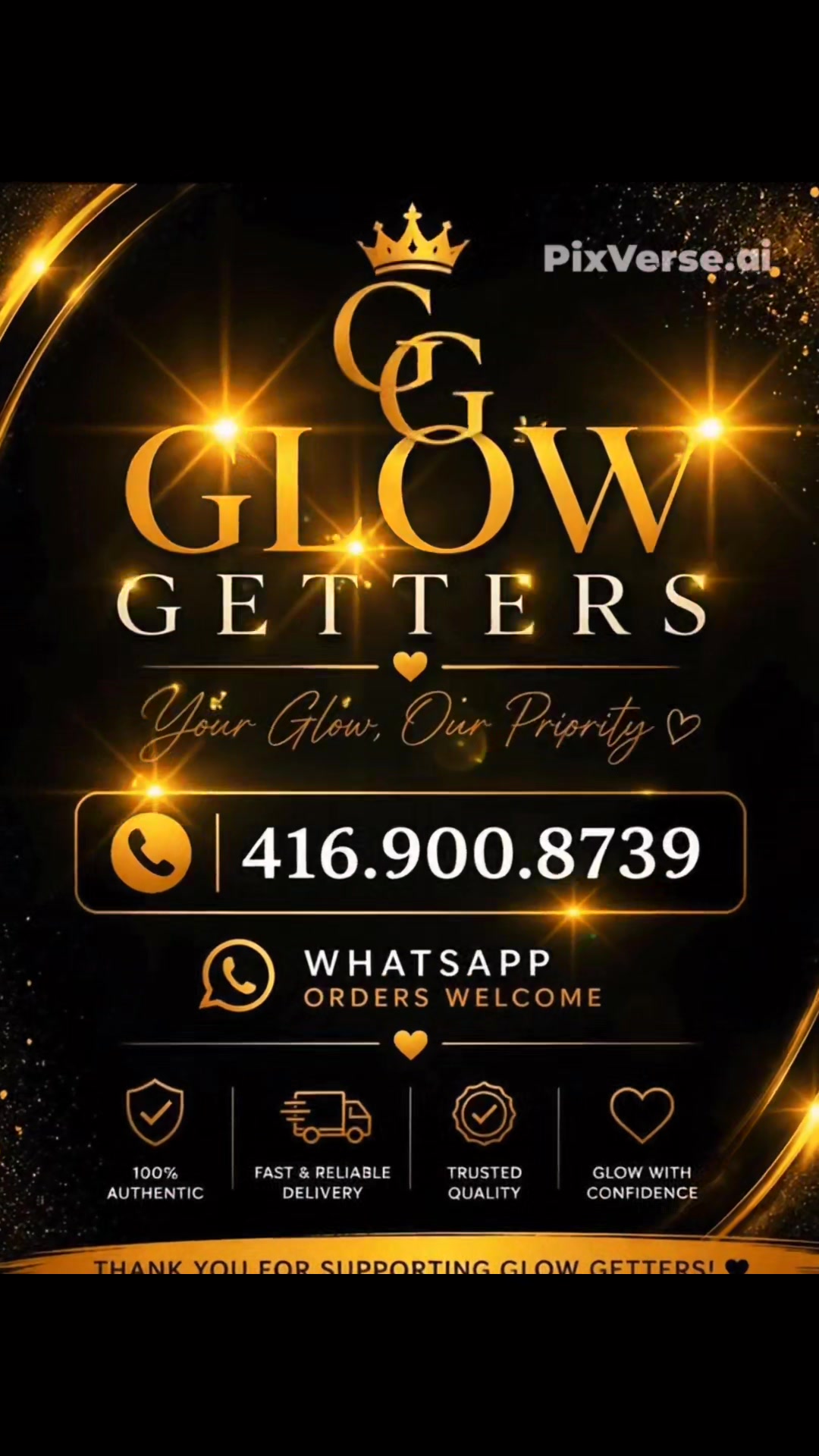 @๐๐๐๐ SKINCARE CONCIERGE