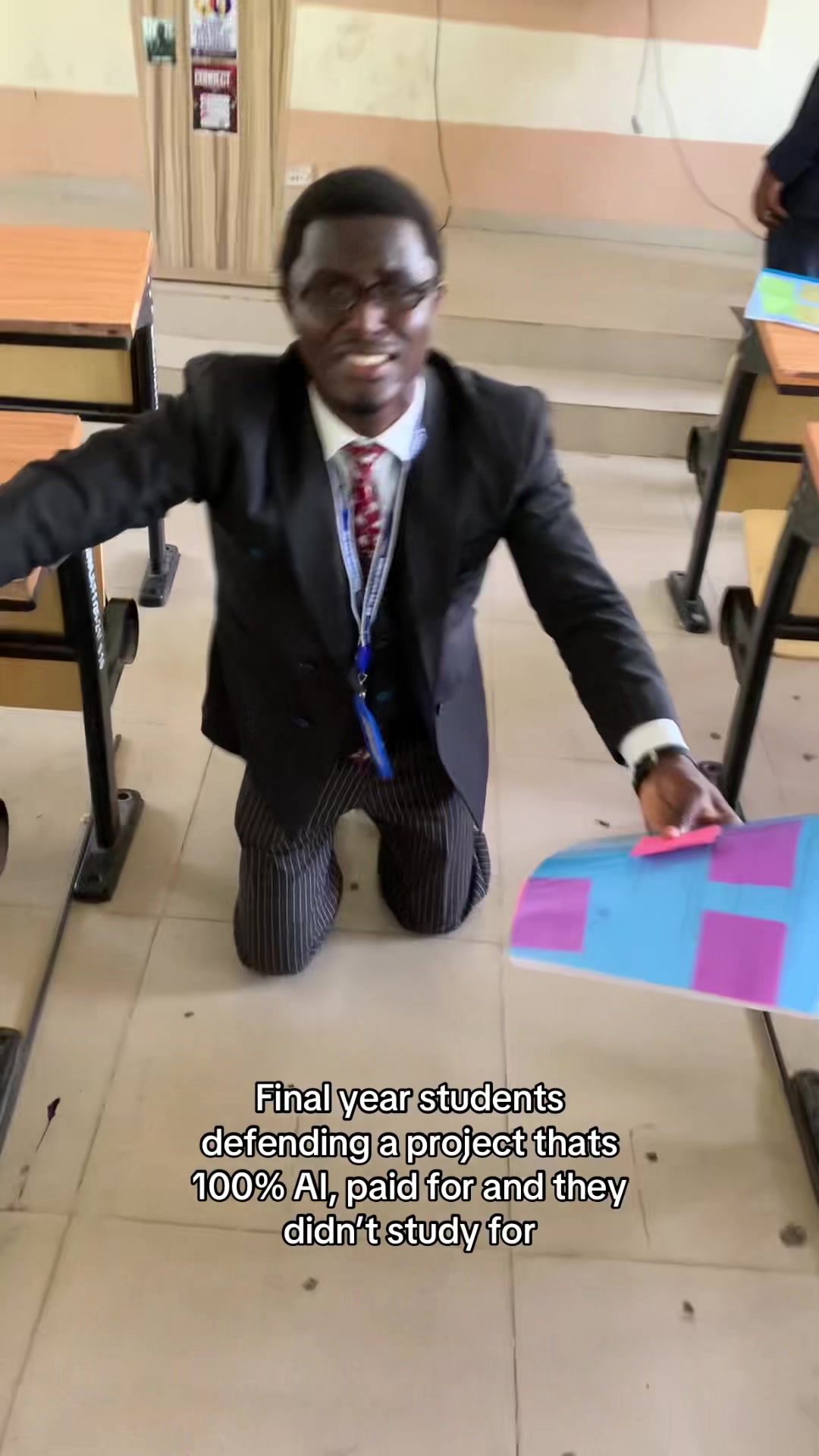 @Dipo got banned💔