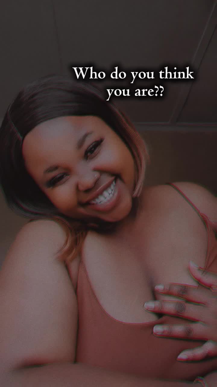 @SthembisoMrholozi🐾