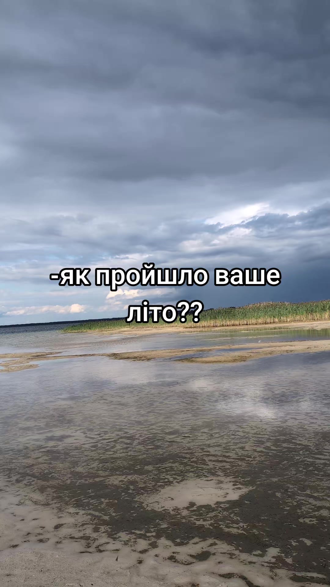 @Оля Приходько 🇺🇦🇺🇦