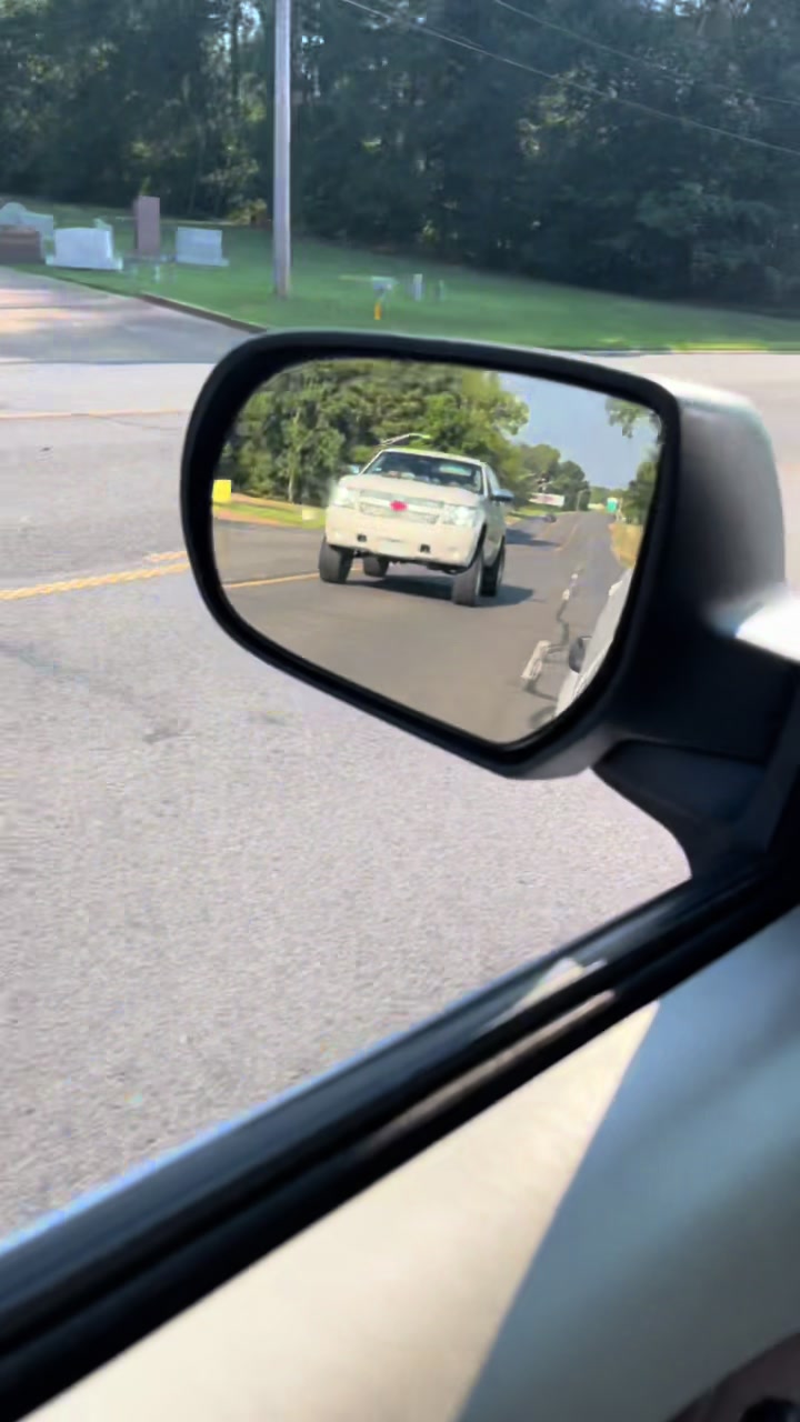 @chevyboykey