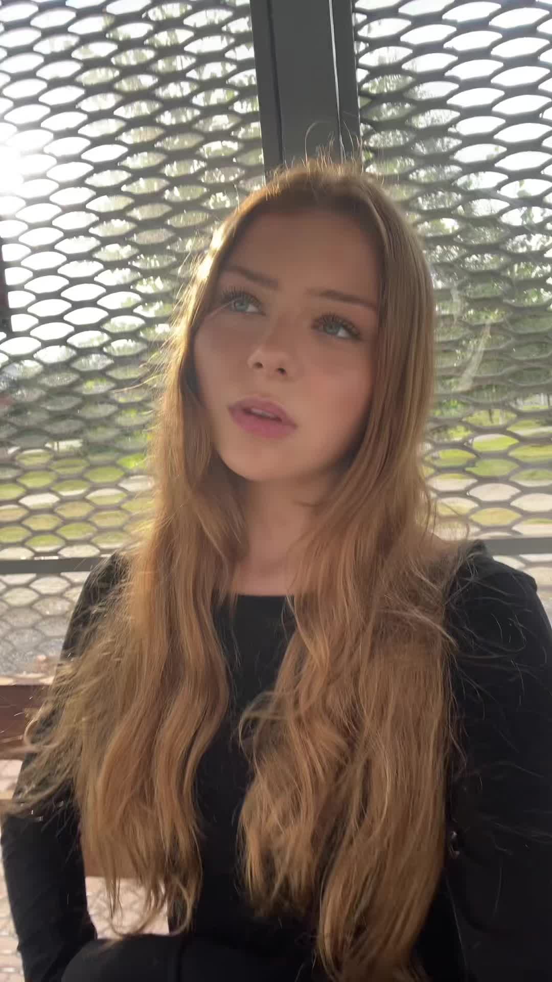 @valisssa