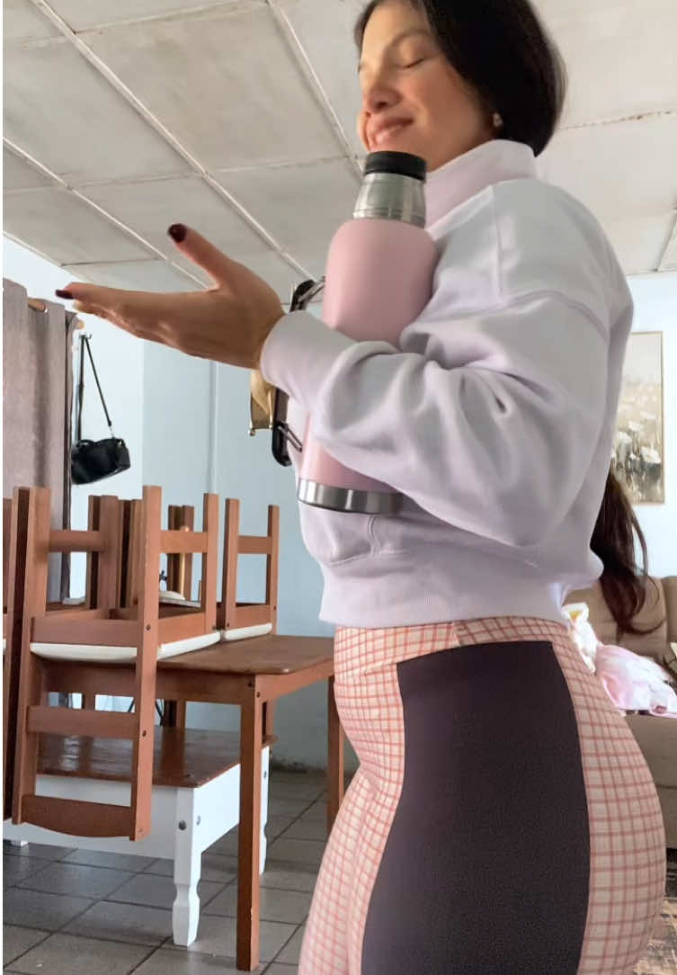 @Correa correa🍓💙❣️✨