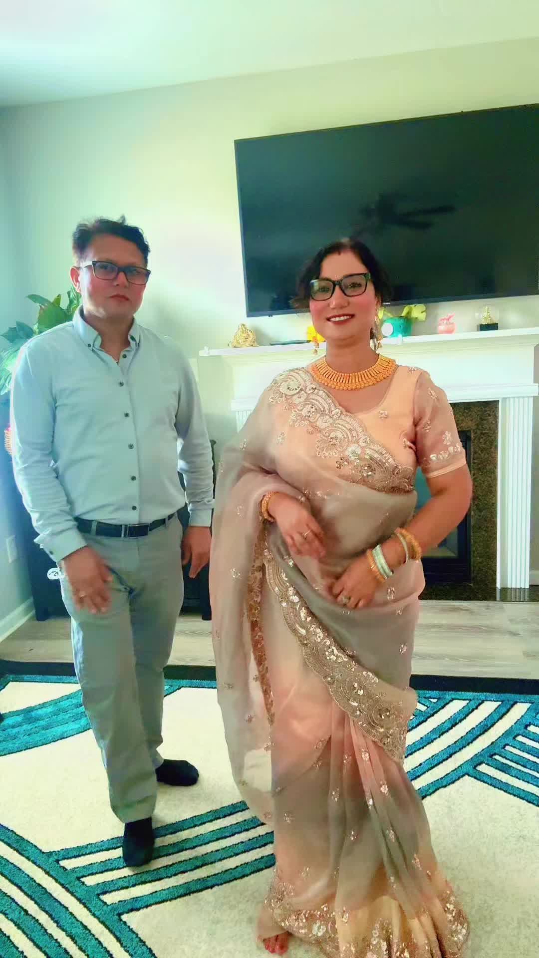 @Ganga Baniya