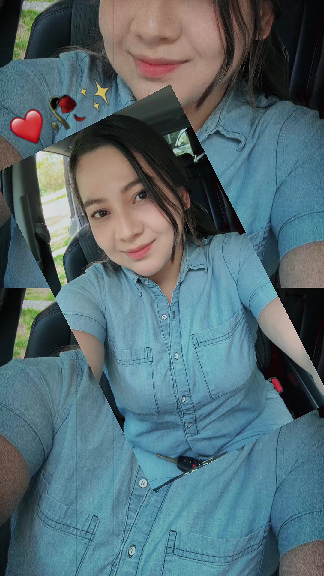 @J.G ❤️