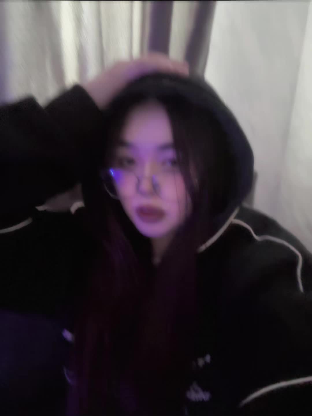 @ruewww