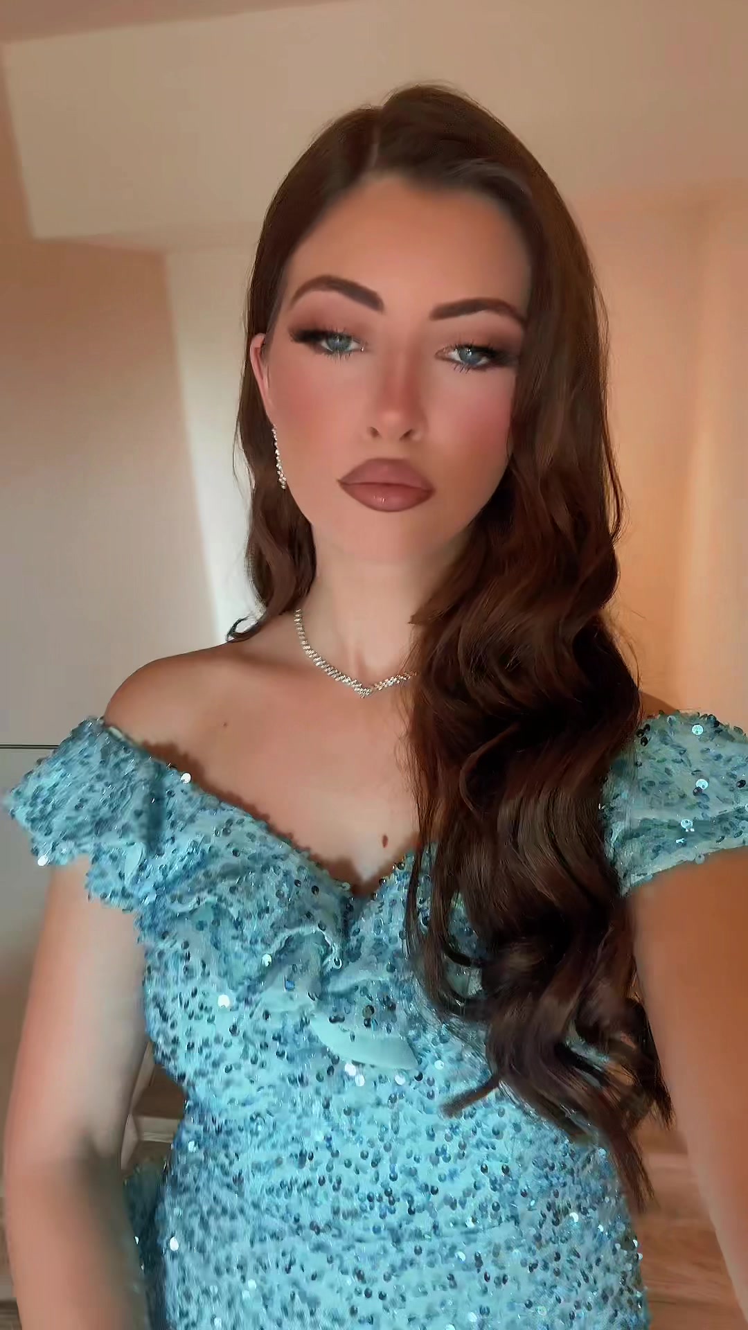 @Lamija Dzebo⚜️