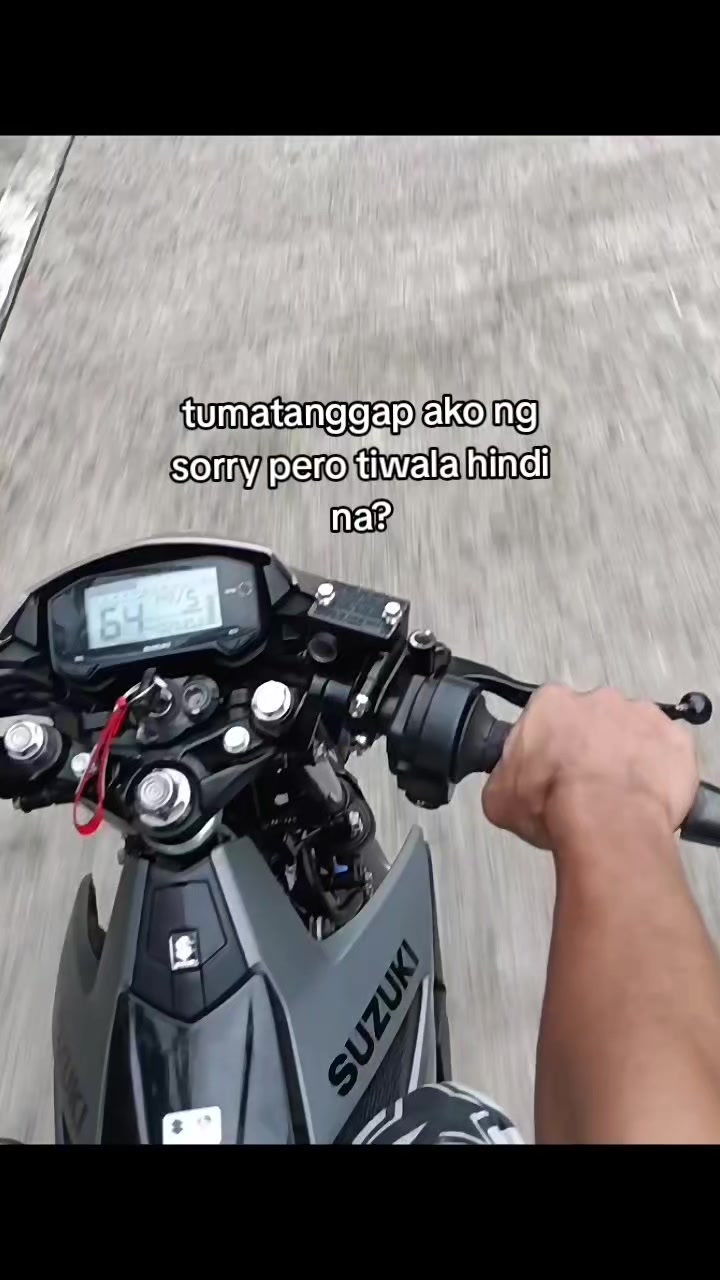 @Ar Ar