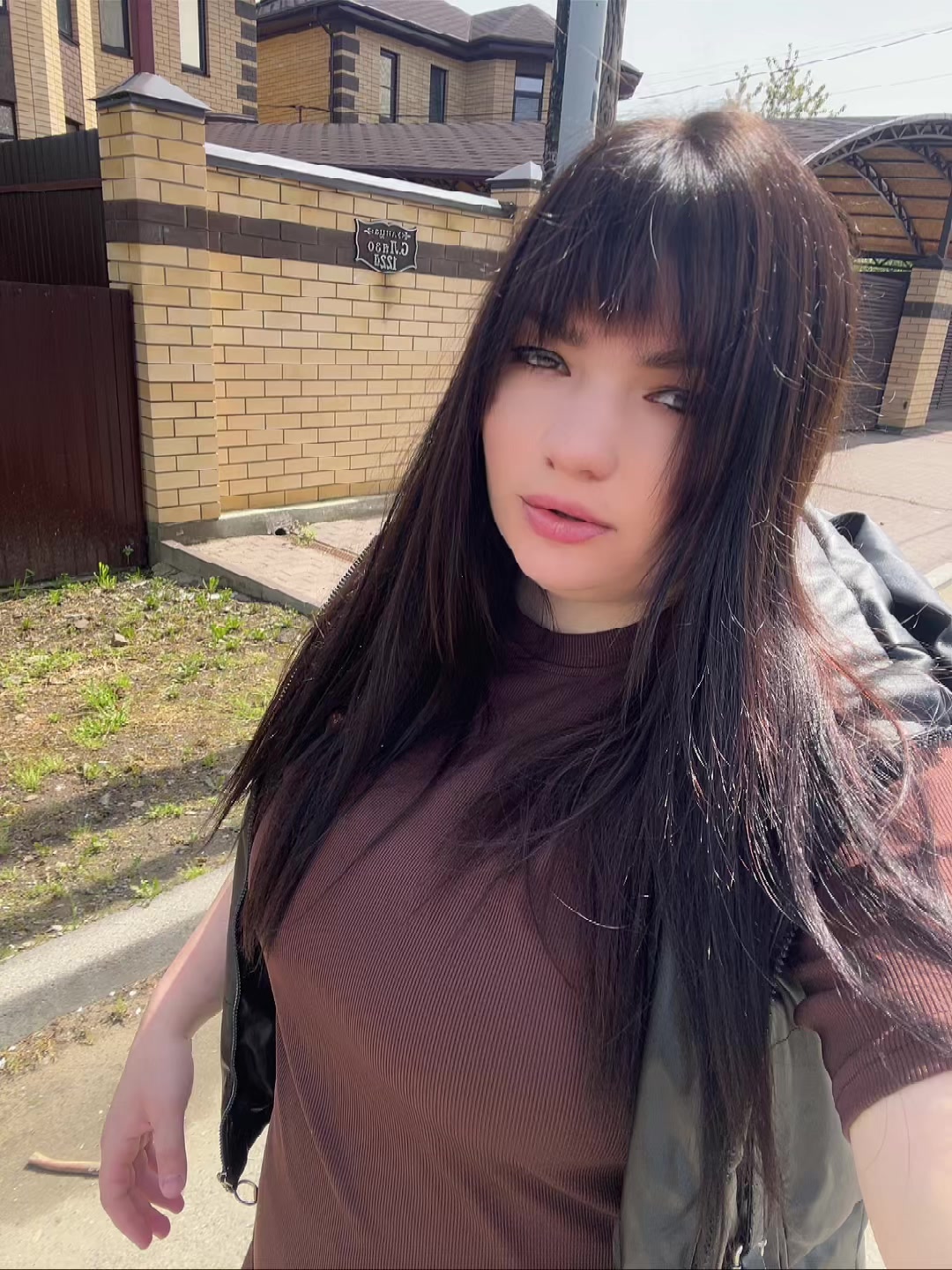 @🦋𝓐𝓷𝔂𝓾𝓽𝓪🦋