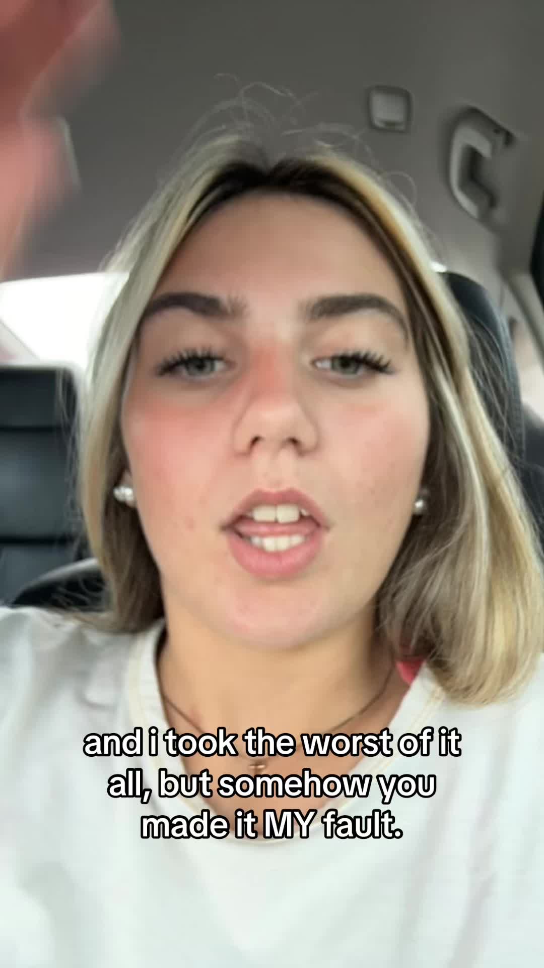 @talsspam😋