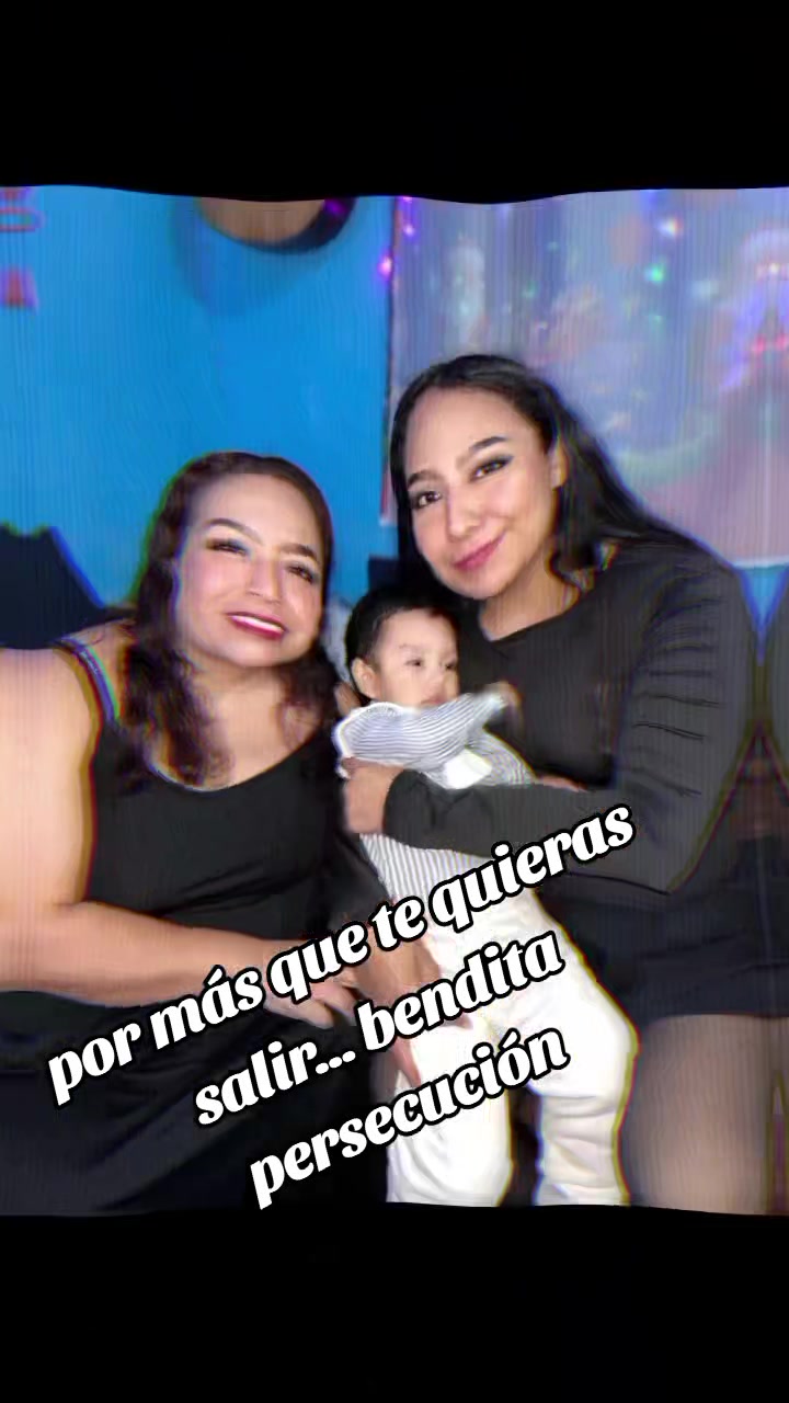 @𝕸𝖆𝖗𝖞😶🌫️💕ღ