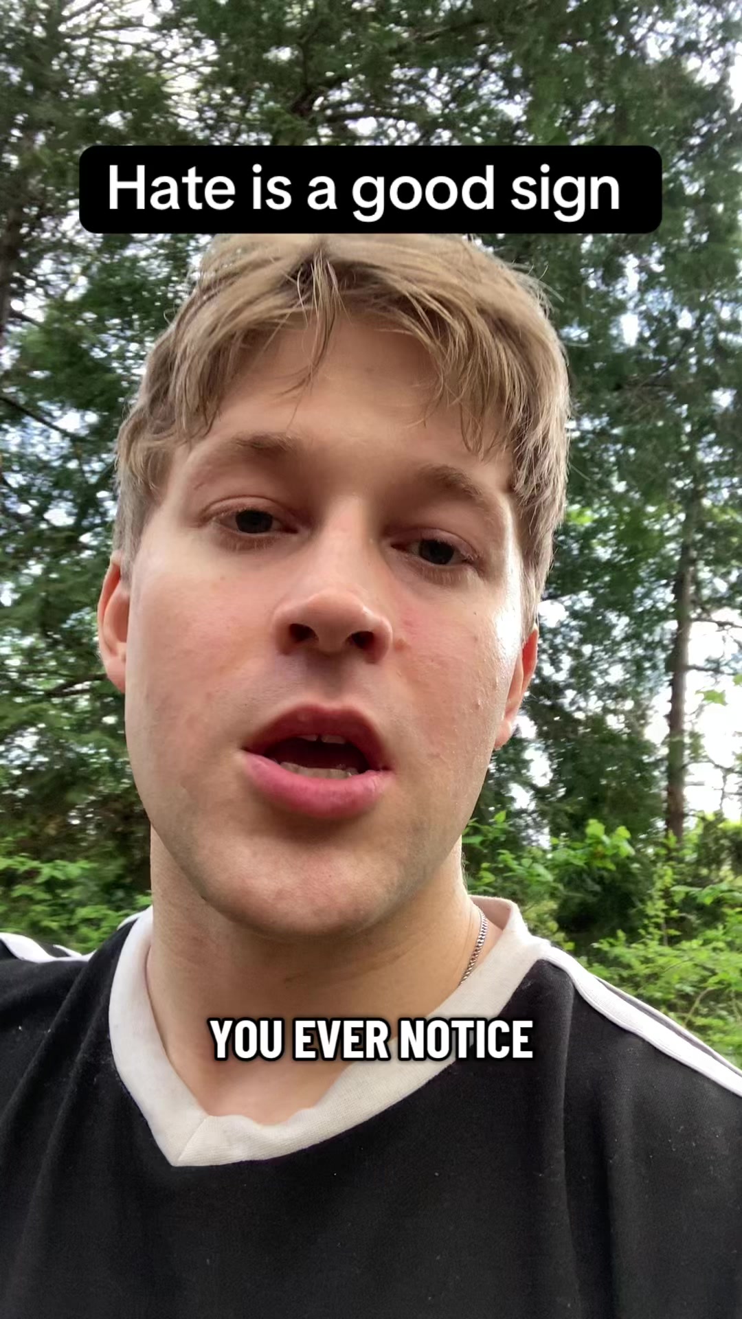 @yungjamez