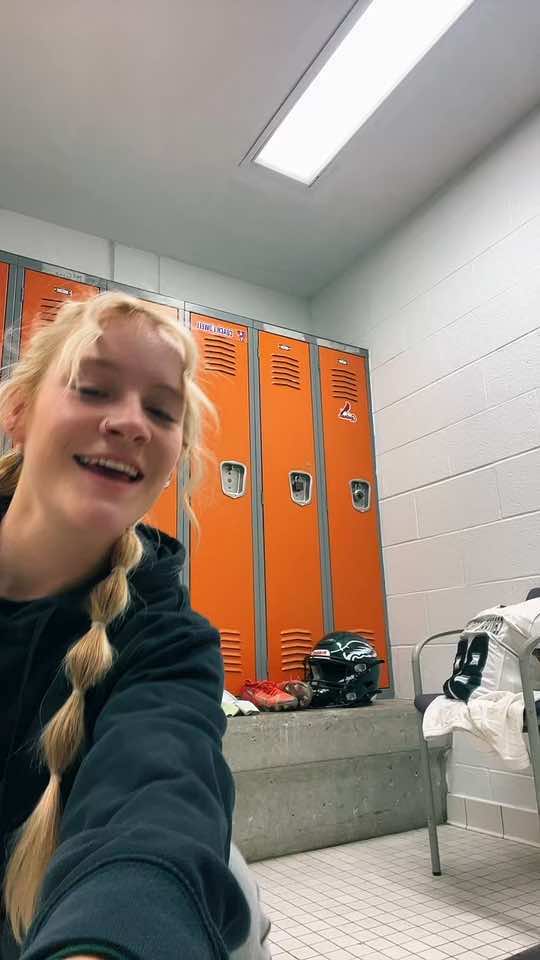 @ri 🎀