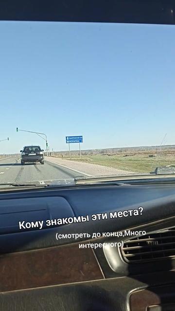 @Светлана.