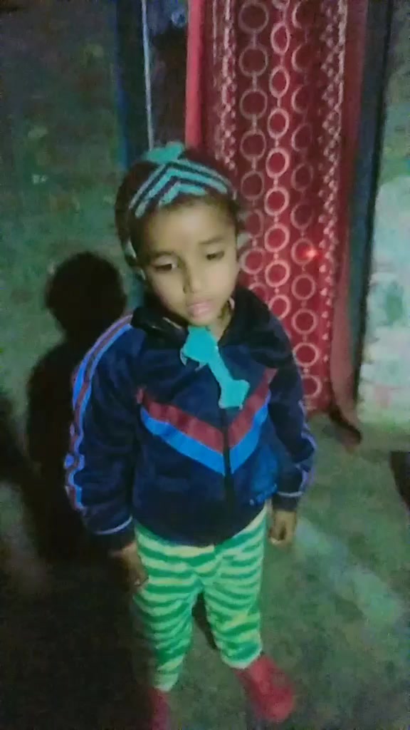 @_bhagynarayan_prajapati_💞💞