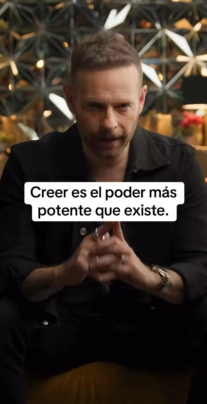 @Pancho Espinal