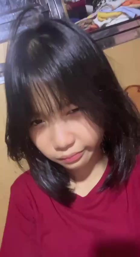 @Nan Thoon(Bri)