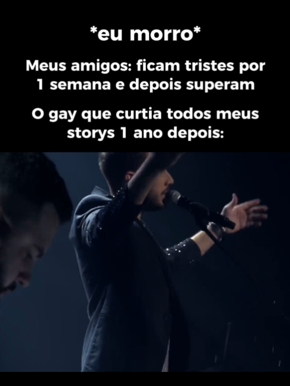 @LuccaAesthetic