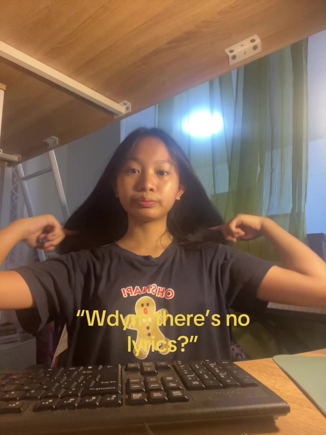 @★ Amanda || 𝜗ৎ Inactive