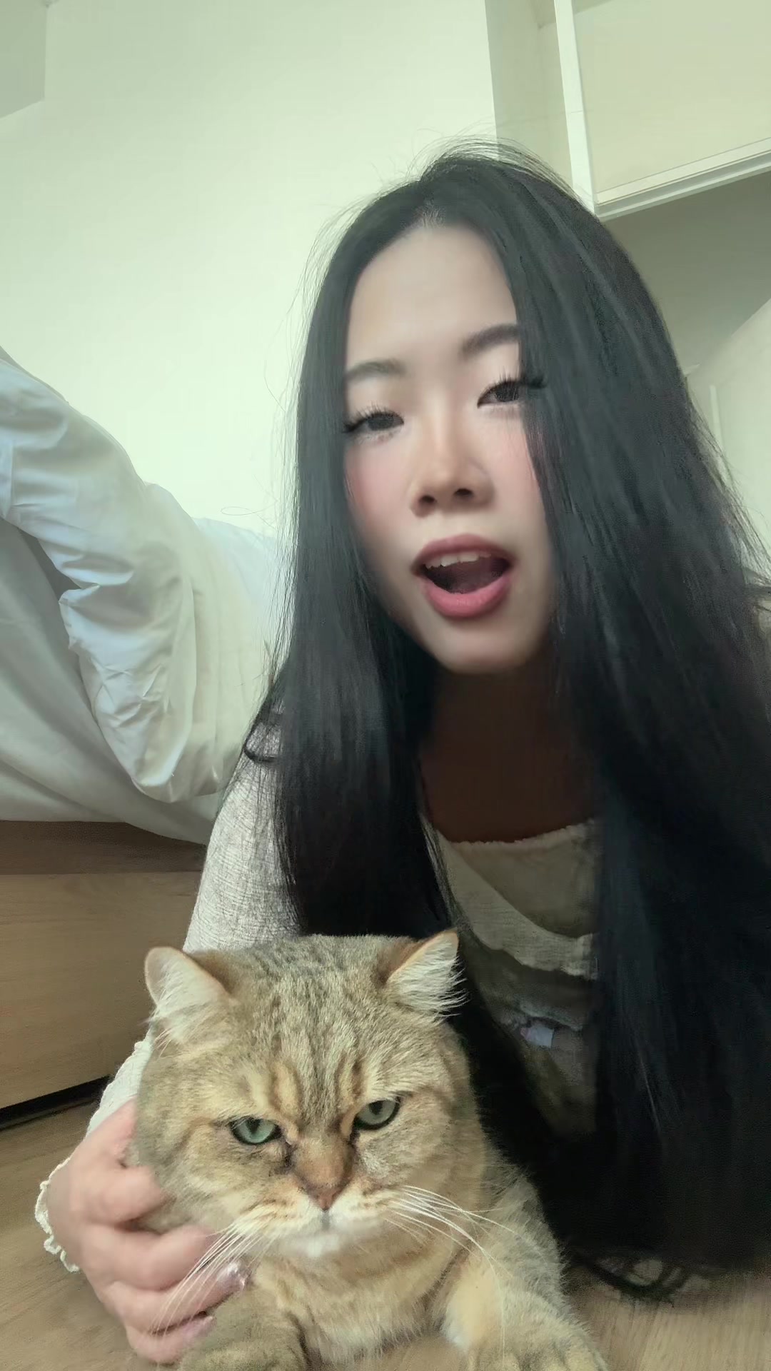 @amy ♡