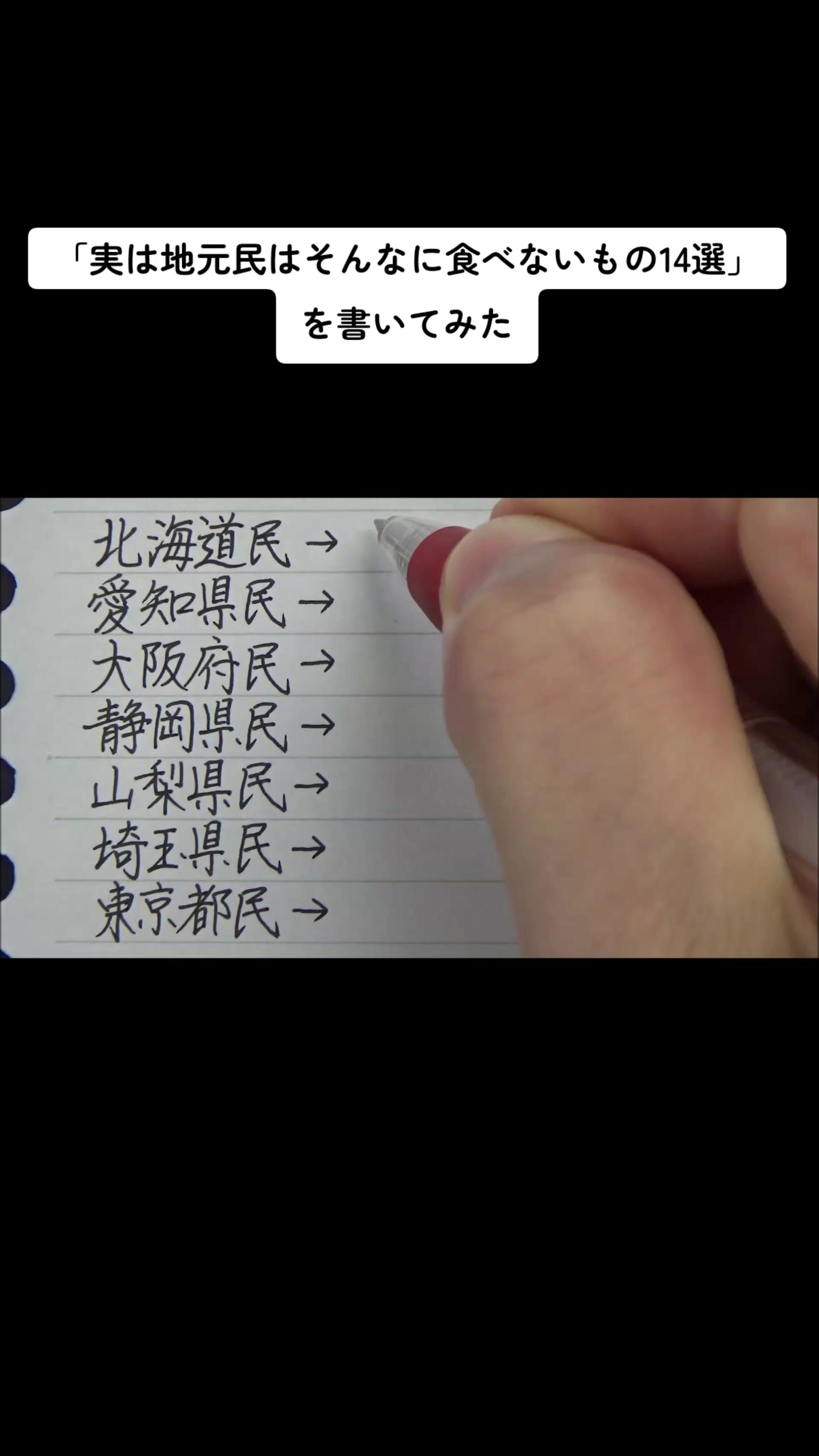 @書道家 東宮たくみ